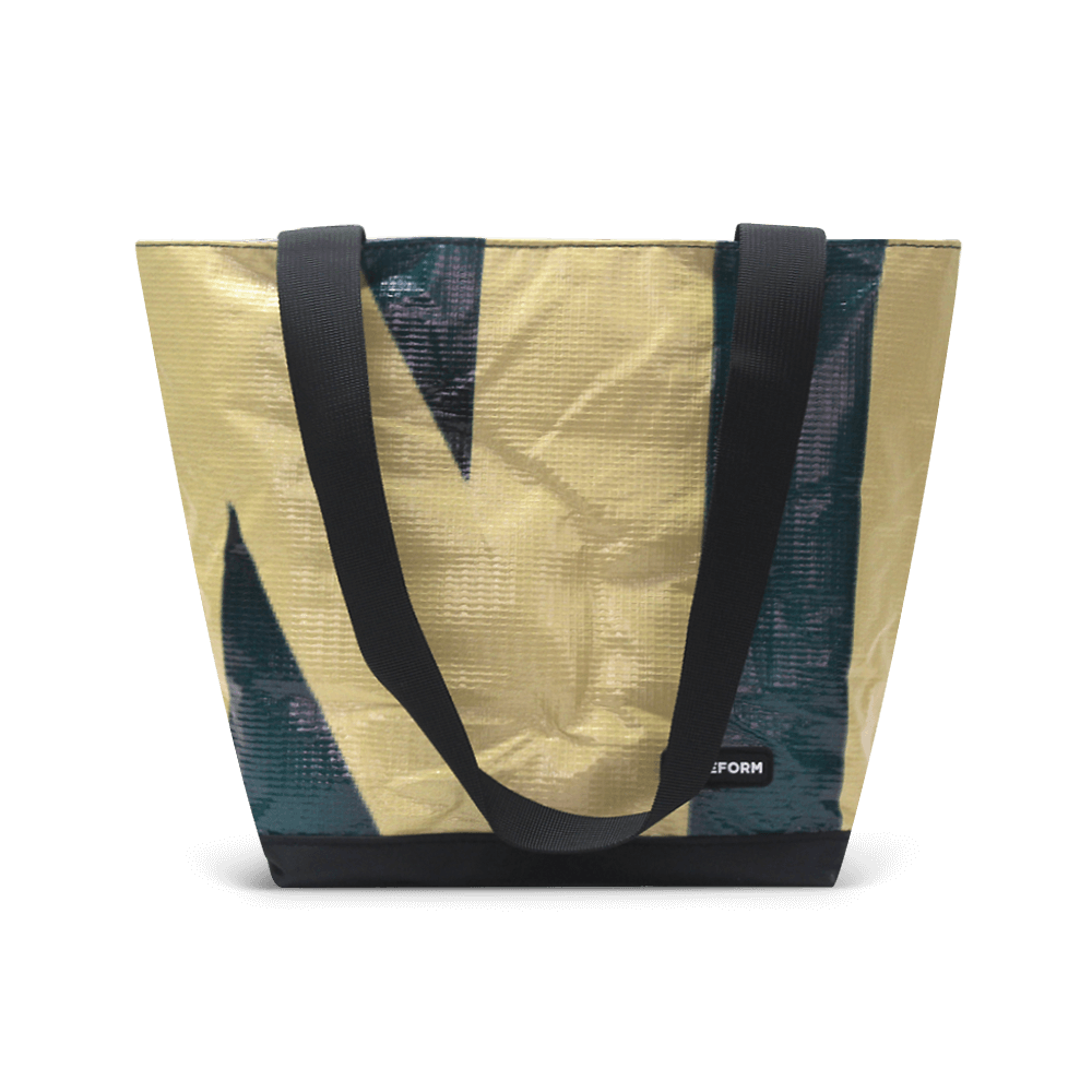 Mini Blake Tote