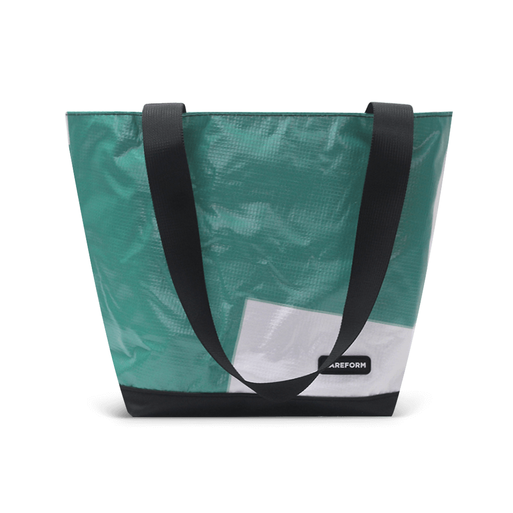 Mini Blake Tote