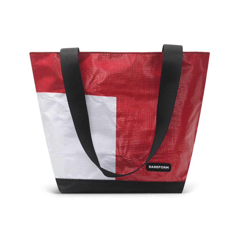Mini Blake Tote
