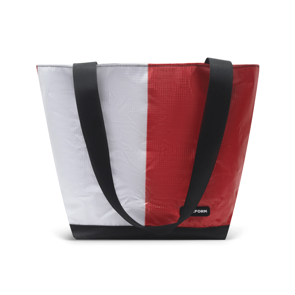 Mini Blake Tote
