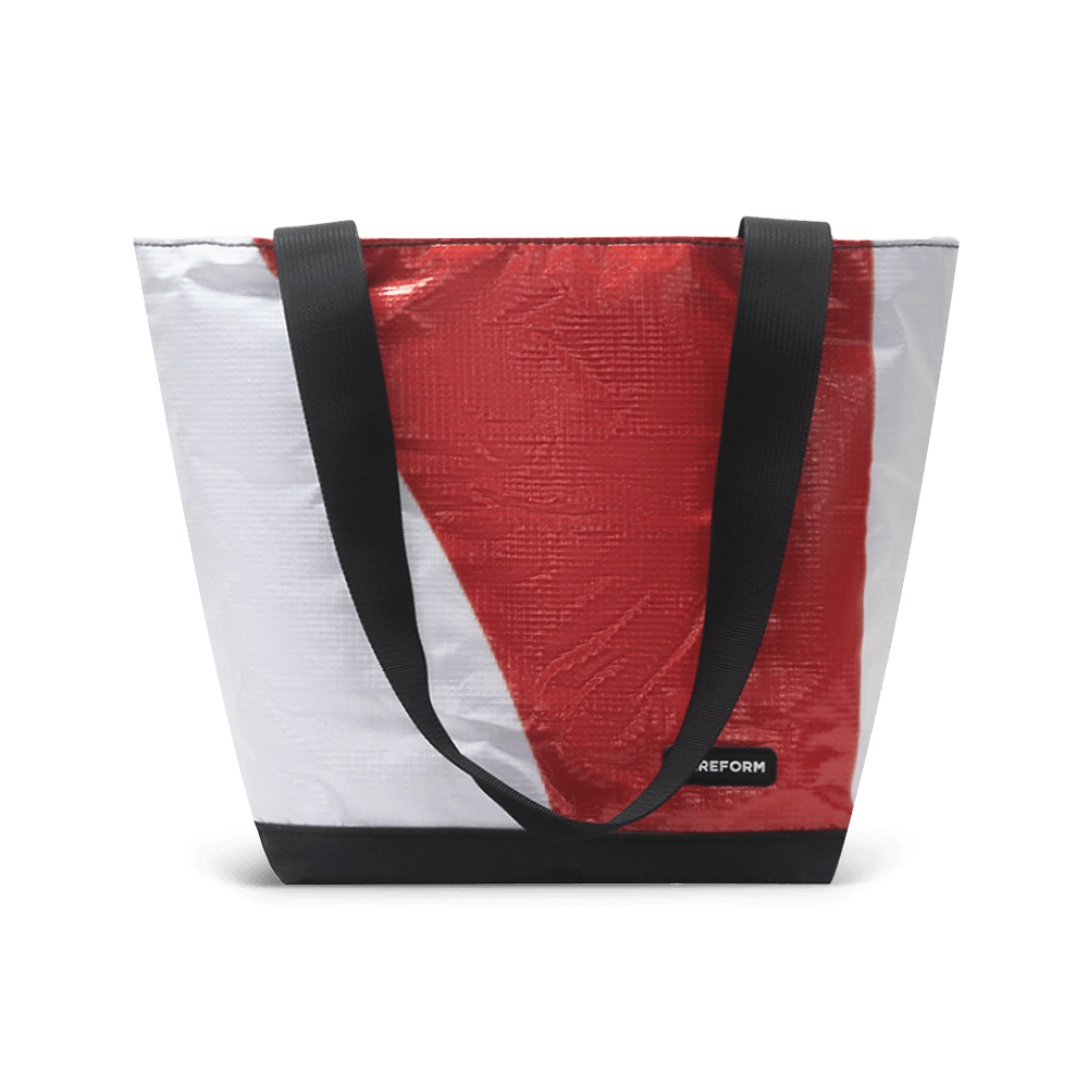 Mini Blake Tote