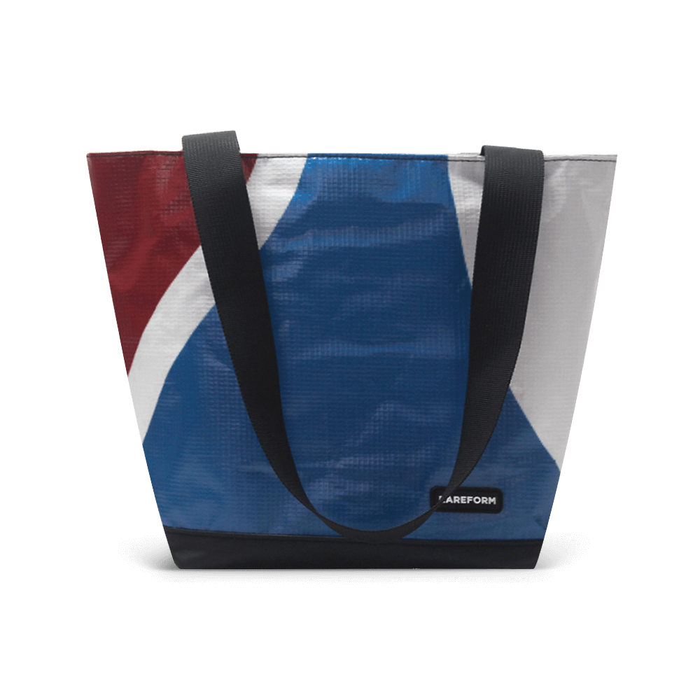 Mini Blake Tote