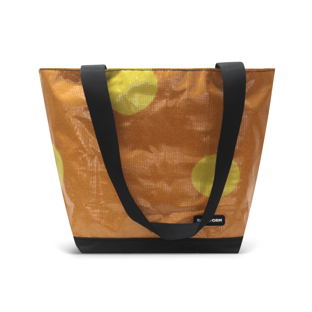 Mini Blake Tote