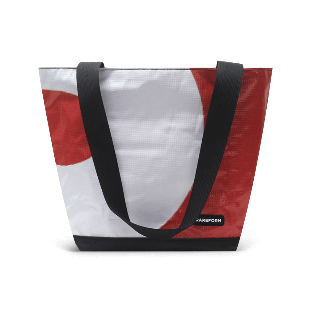 Mini Blake Tote