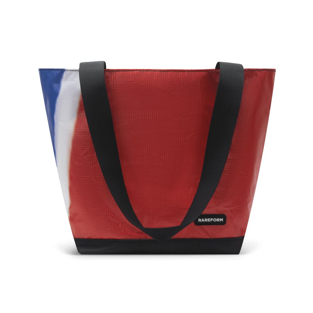 Mini Blake Tote