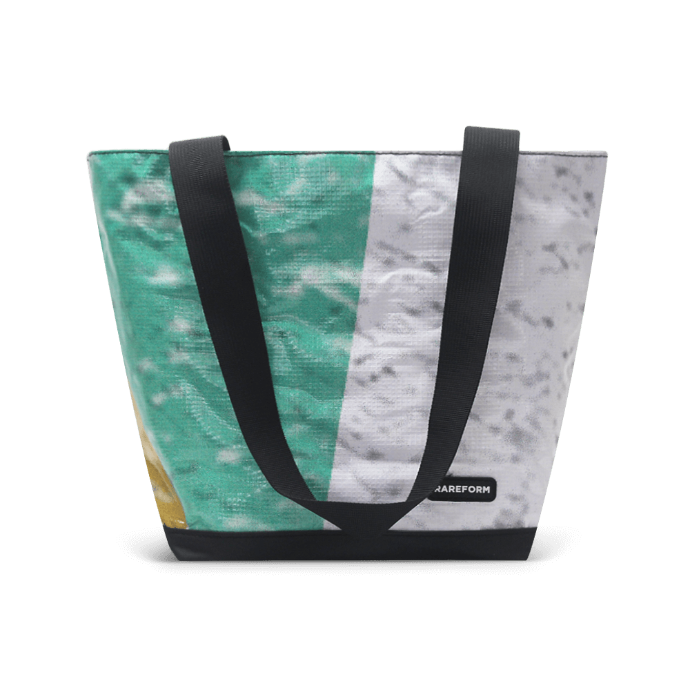Mini Blake Tote