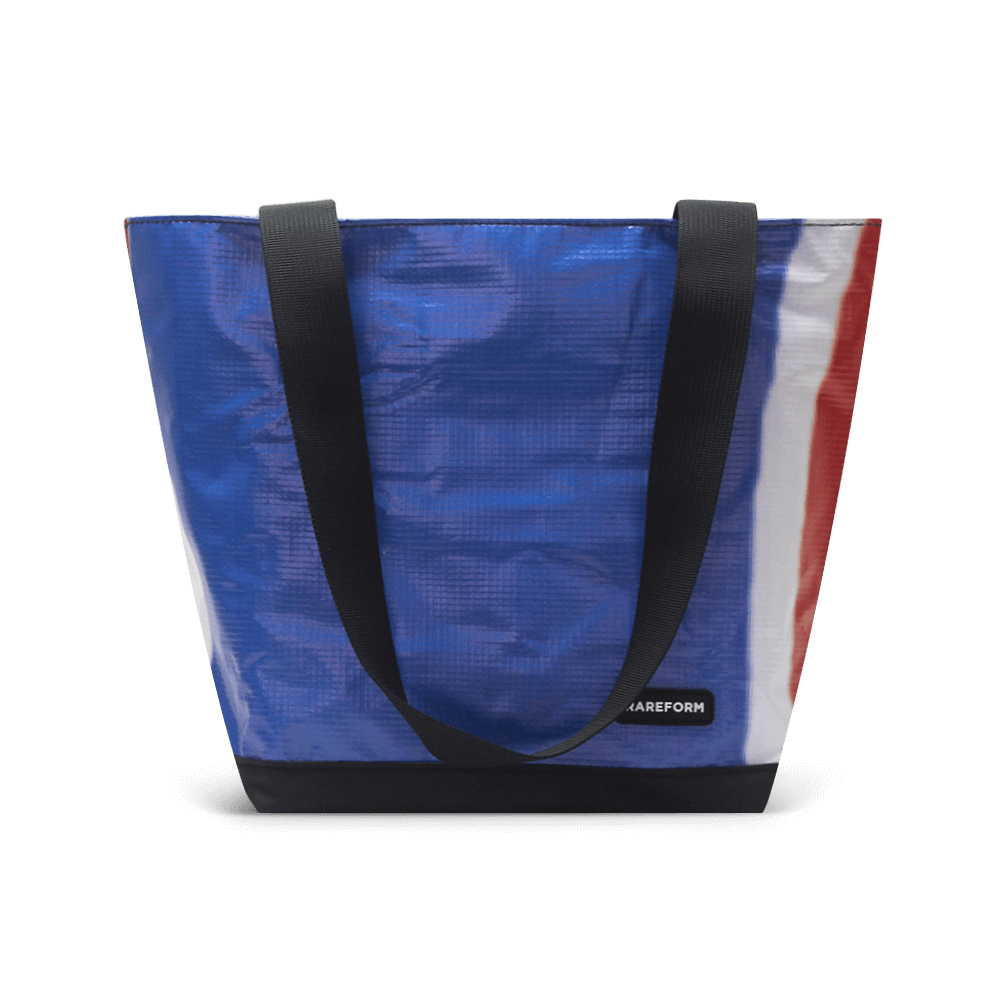 Mini Blake Tote