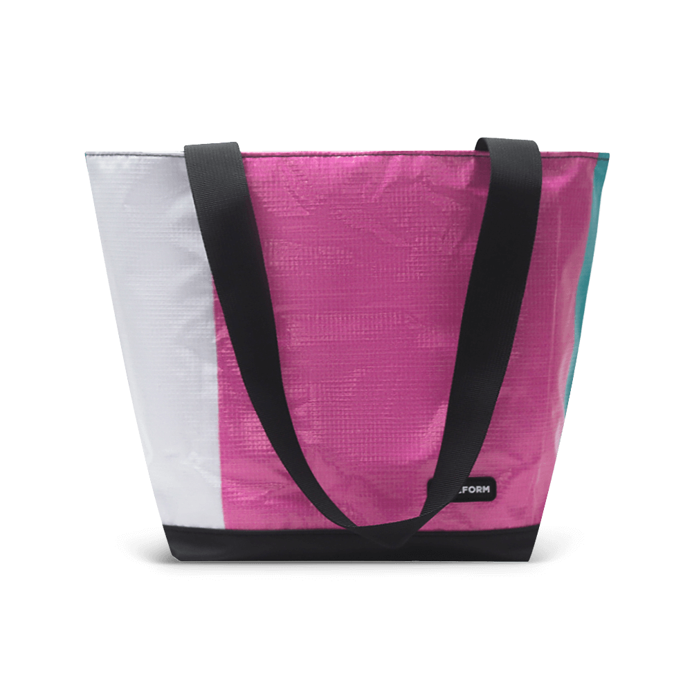 Mini Blake Tote
