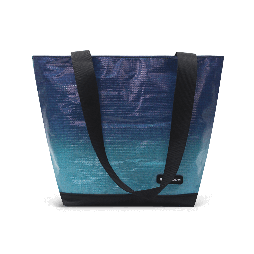 Mini Blake Tote