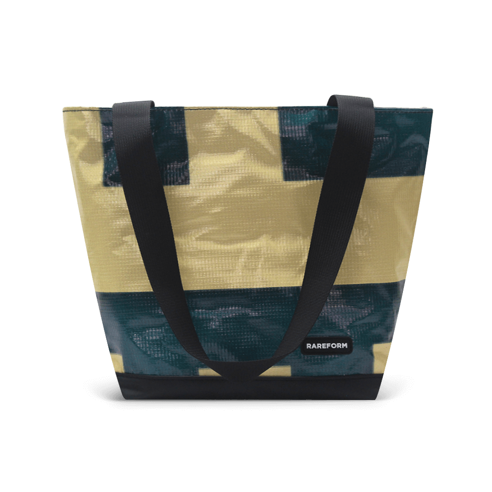 Mini Blake Tote