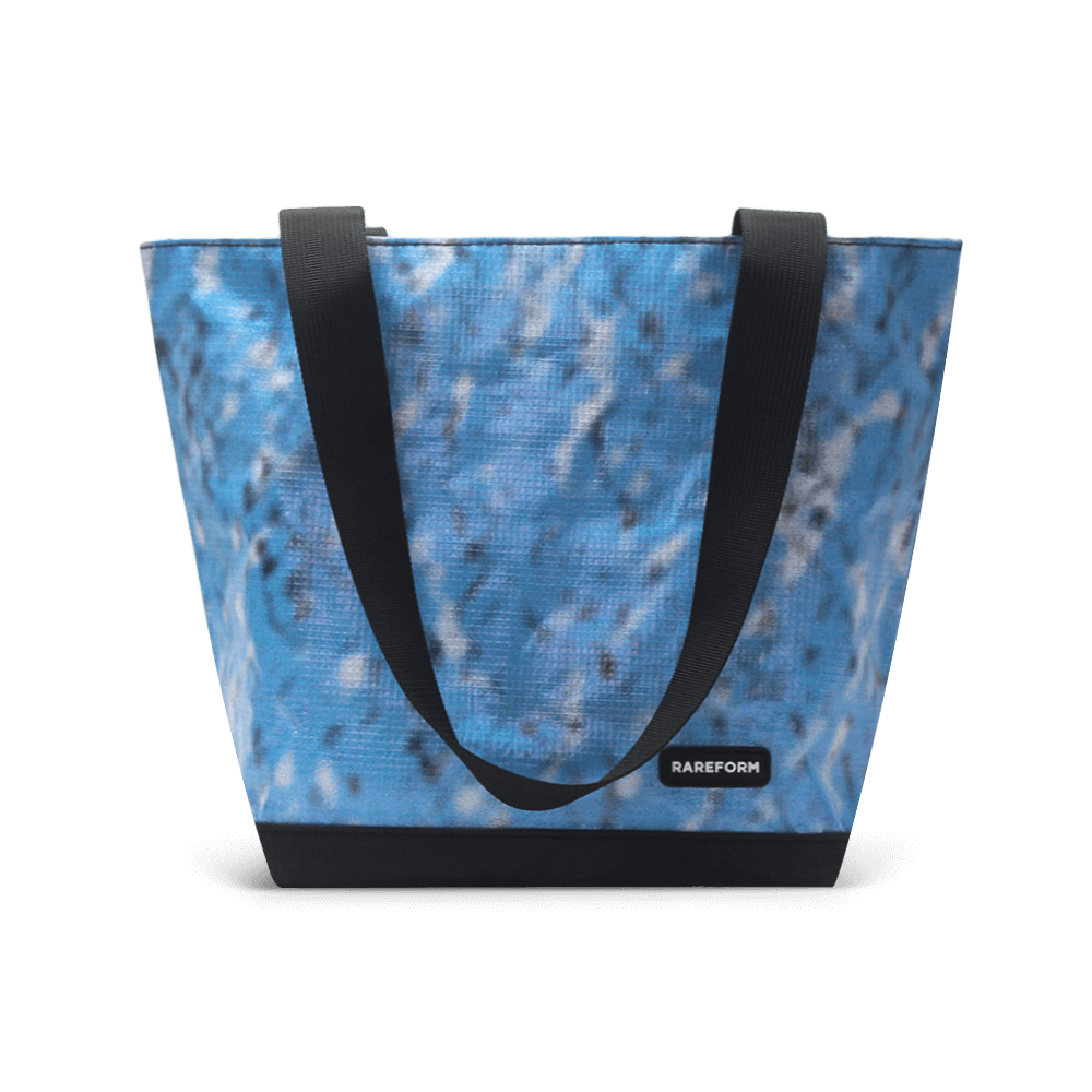 Mini Blake Tote