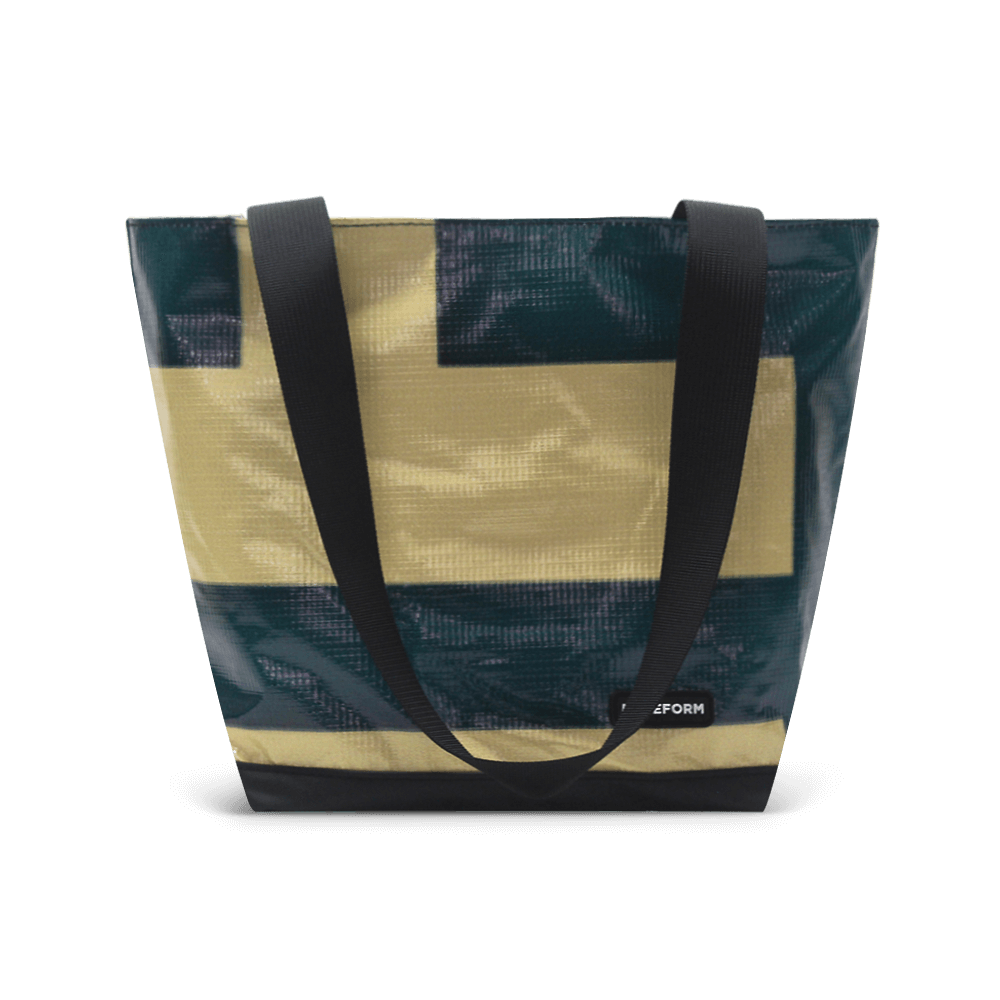 Mini Blake Tote
