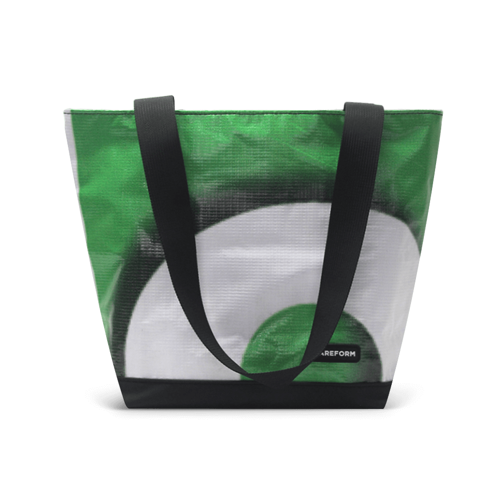 Mini Blake Tote