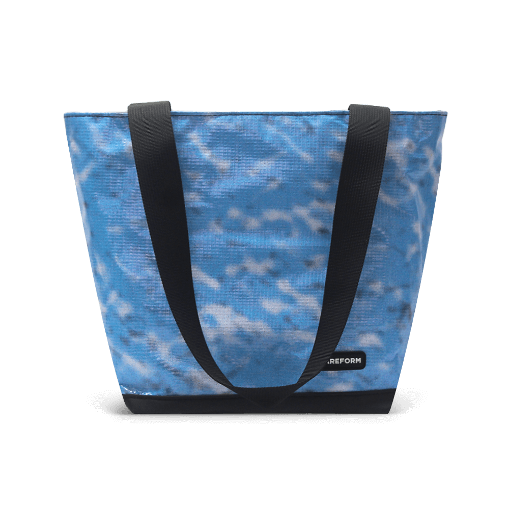 Mini Blake Tote