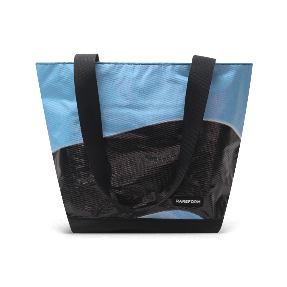 Mini Blake Tote