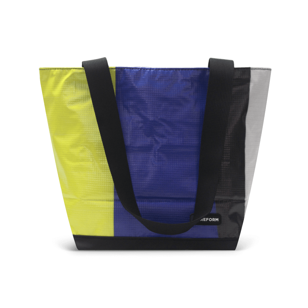 Mini Blake Tote