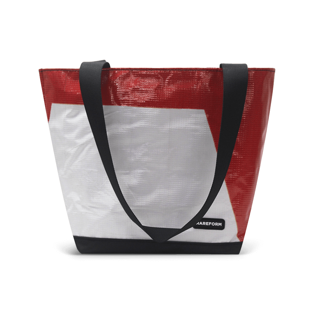 Mini Blake Tote