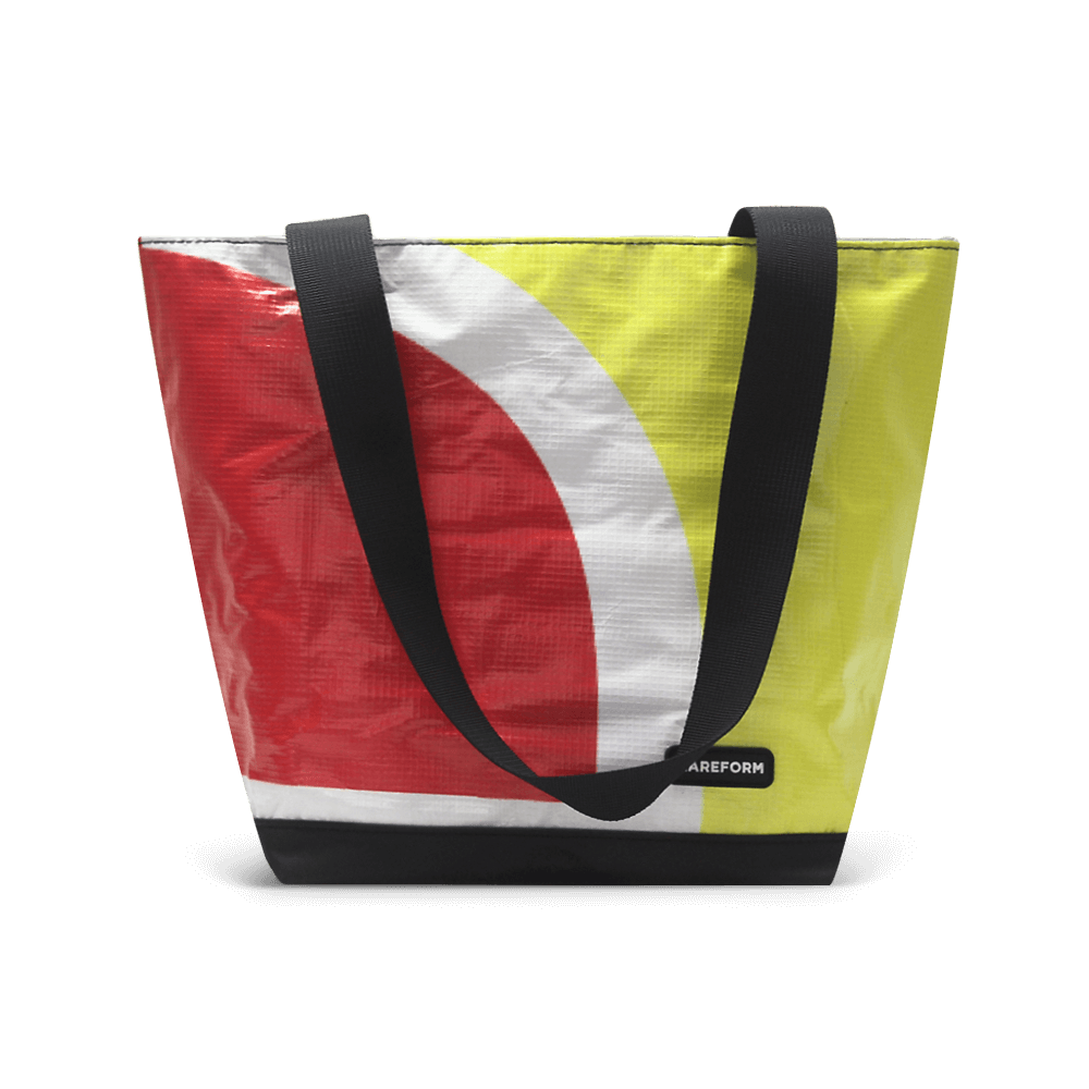 Mini Blake Tote