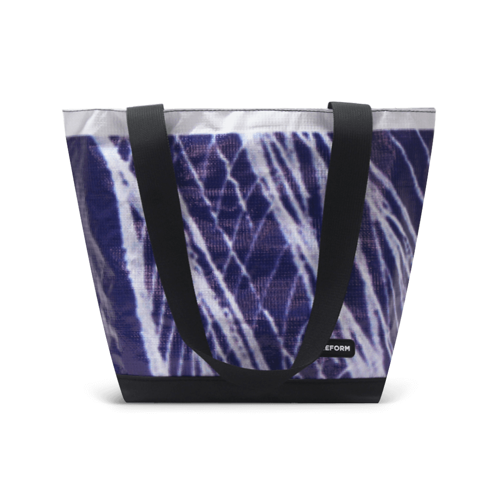 Mini Blake Tote