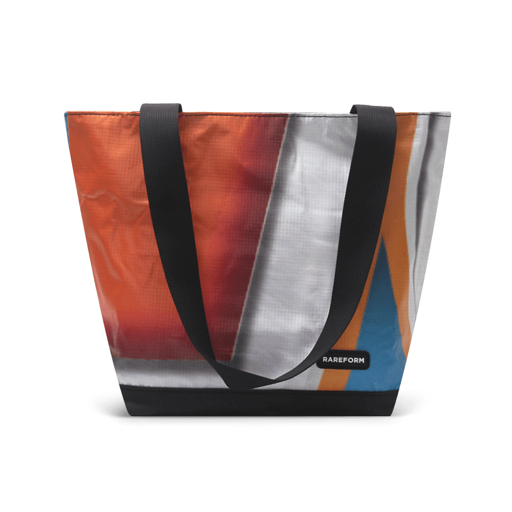 Mini Blake Tote
