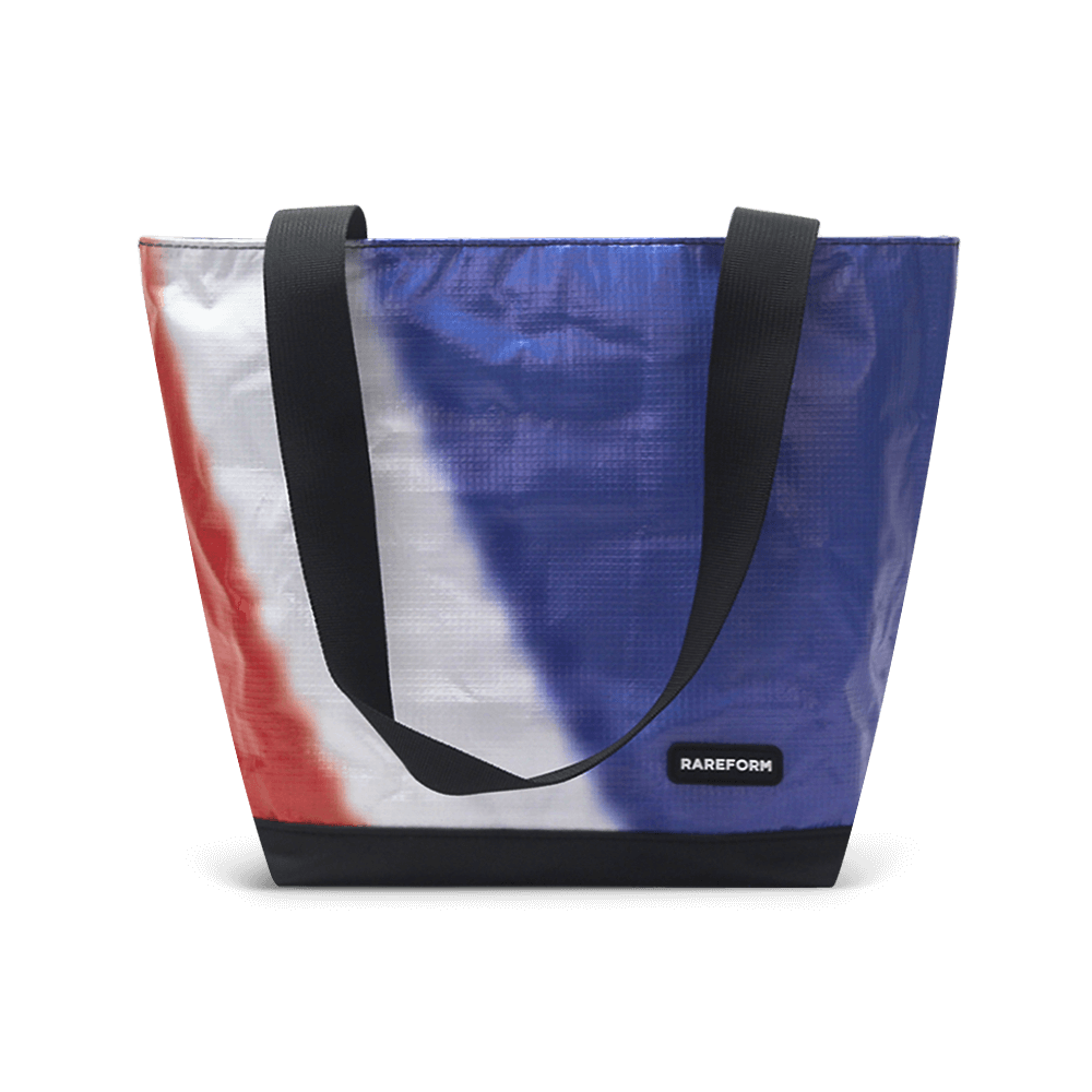 Mini Blake Tote