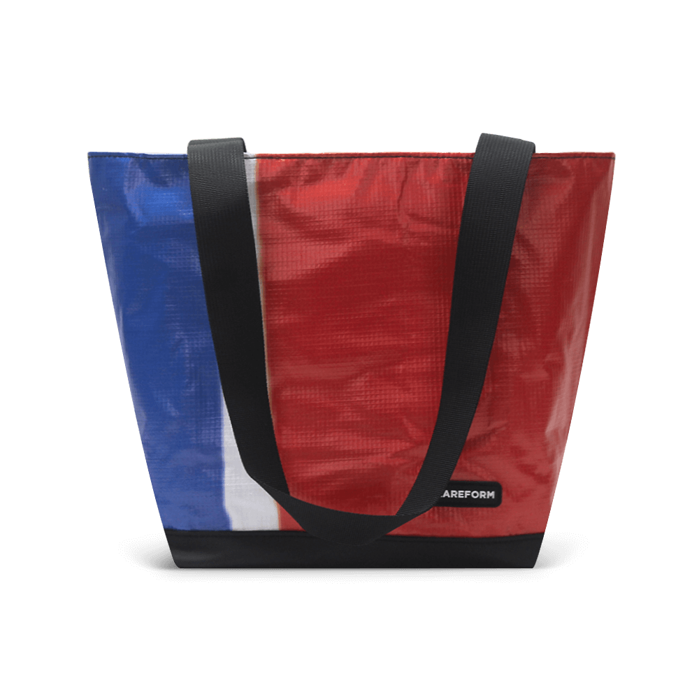 Mini Blake Tote