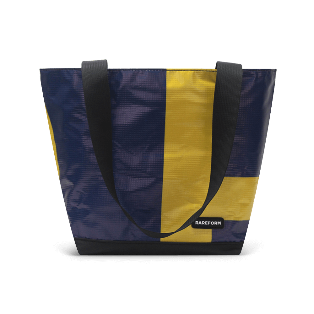 Mini Blake Tote