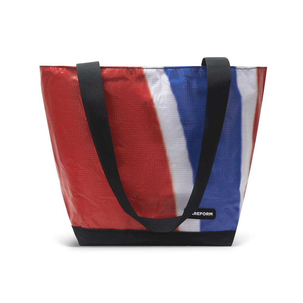 Mini Blake Tote