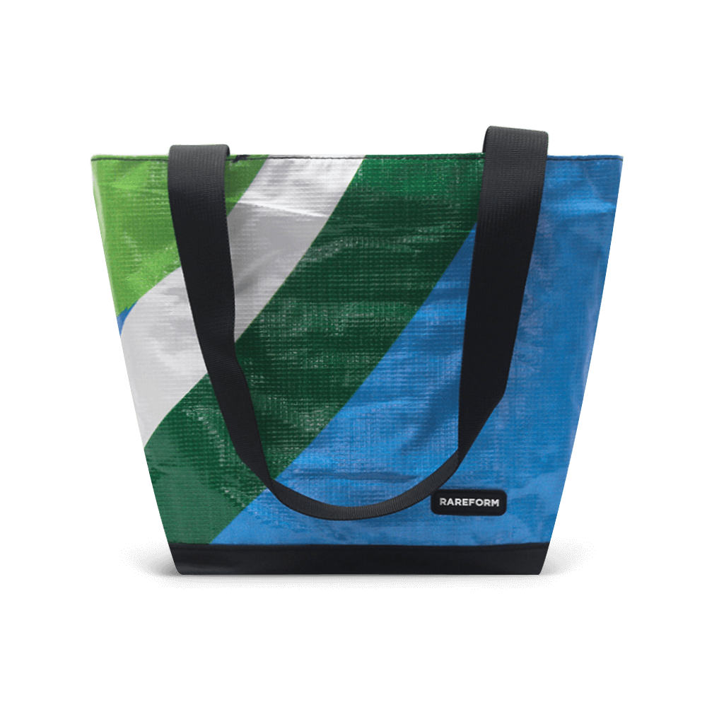 Mini Blake Tote