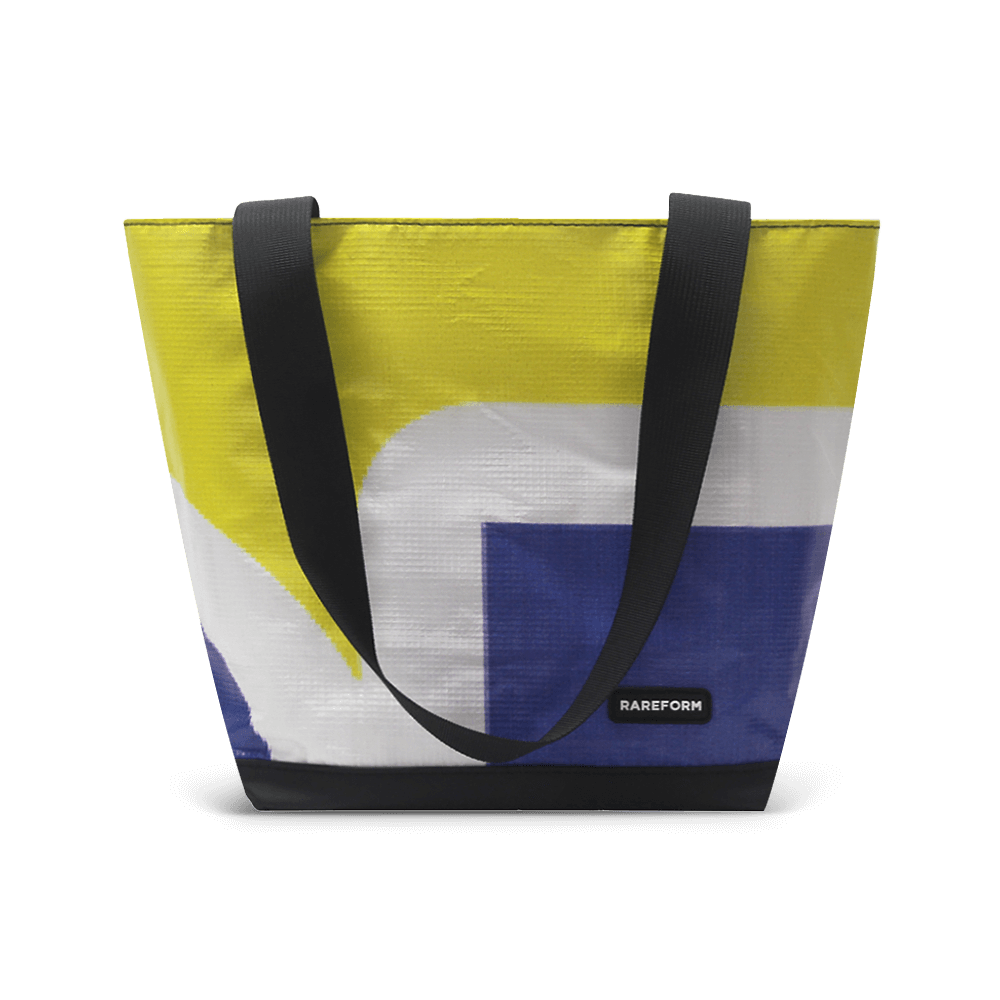 Mini Blake Tote