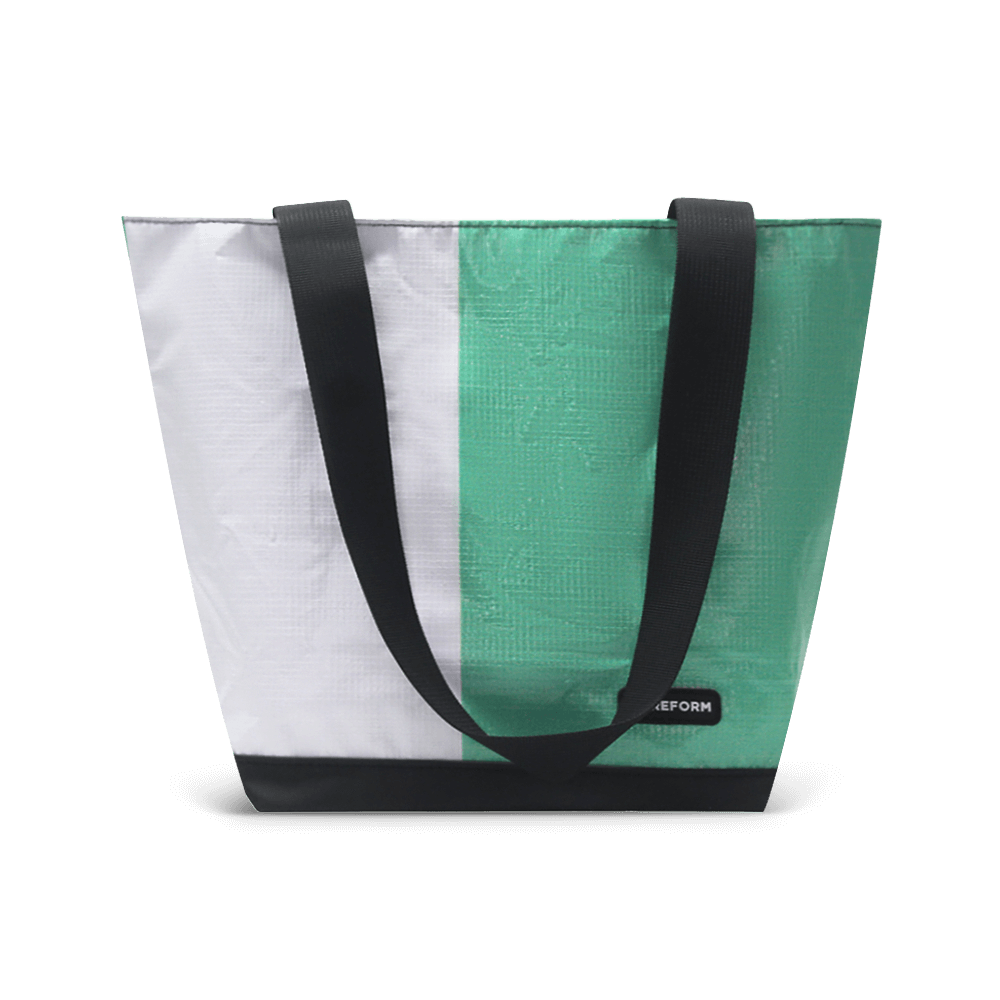 Mini Blake Tote