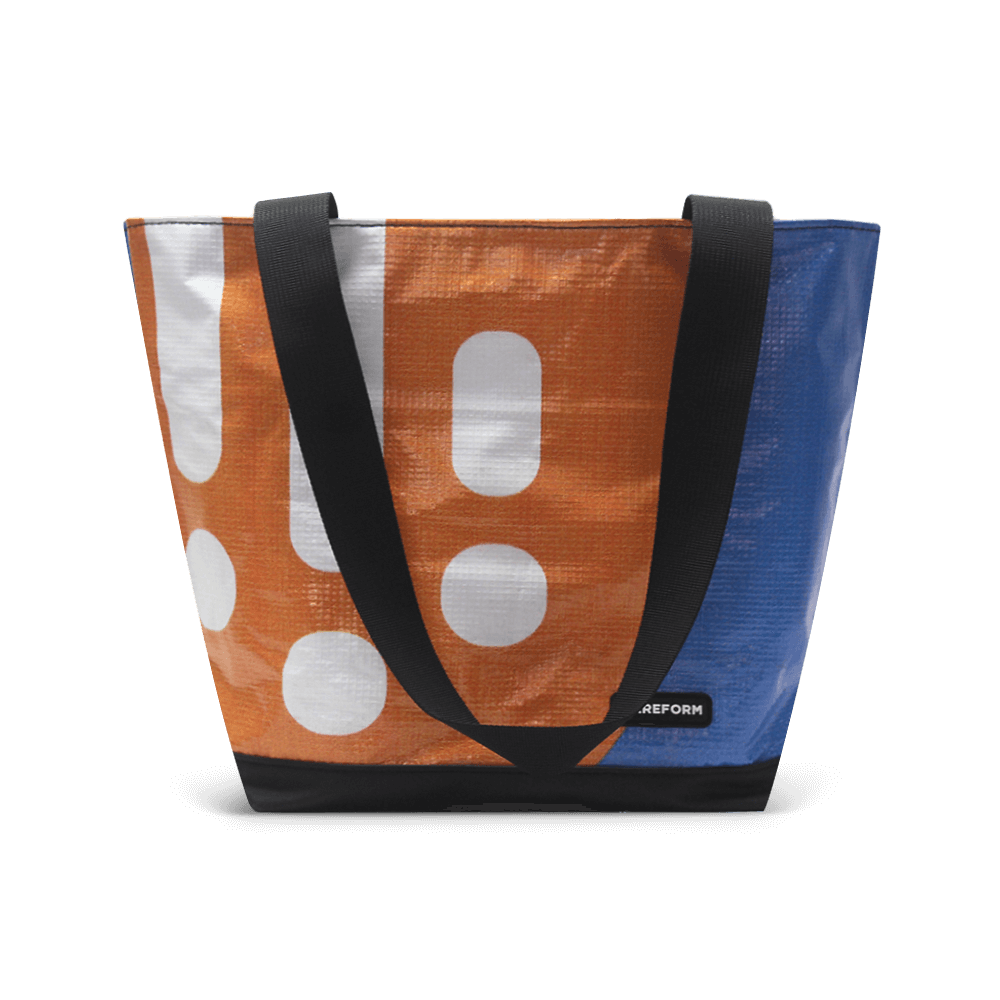 Mini Blake Tote