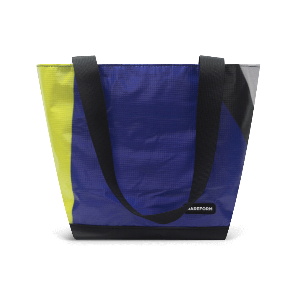 Mini Blake Tote