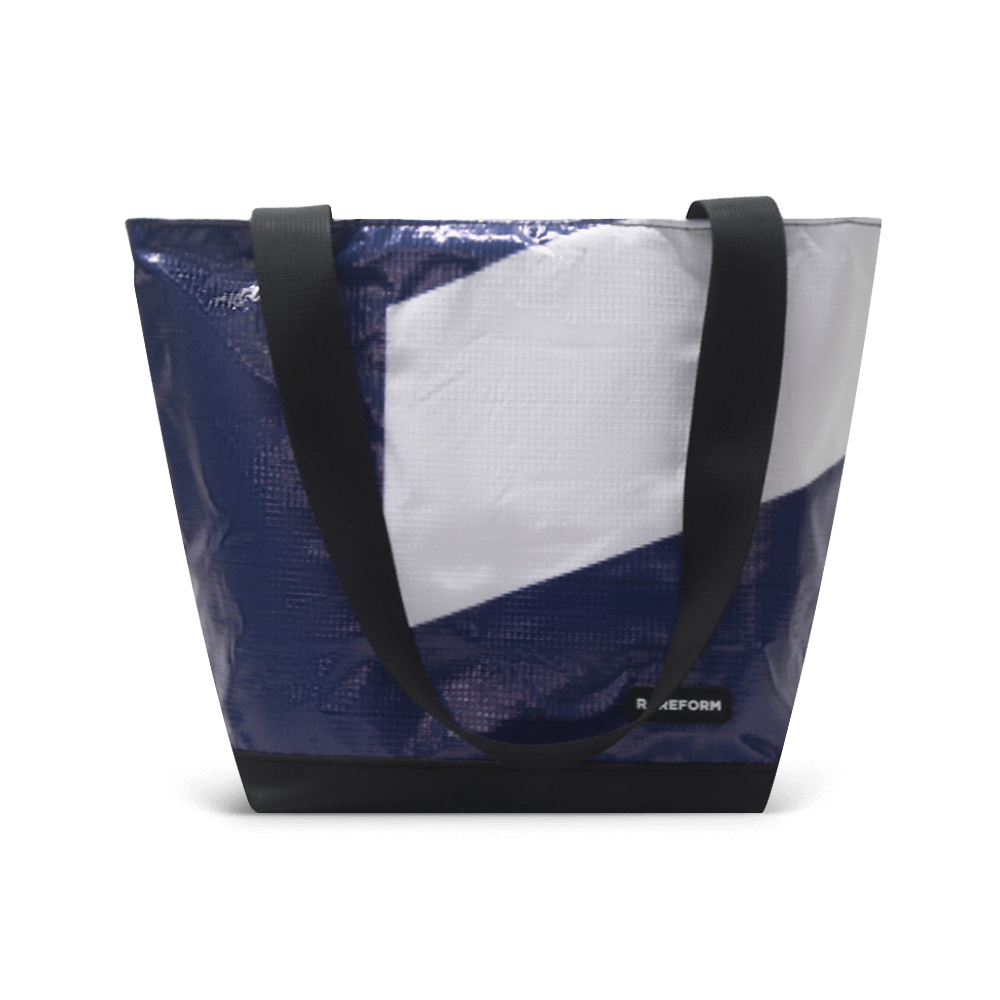Mini Blake Tote