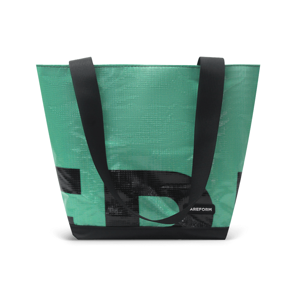 Mini Blake Tote