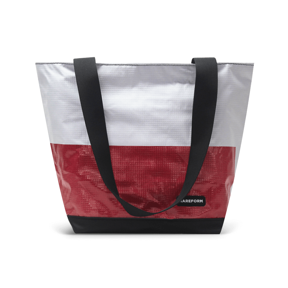 Mini Blake Tote