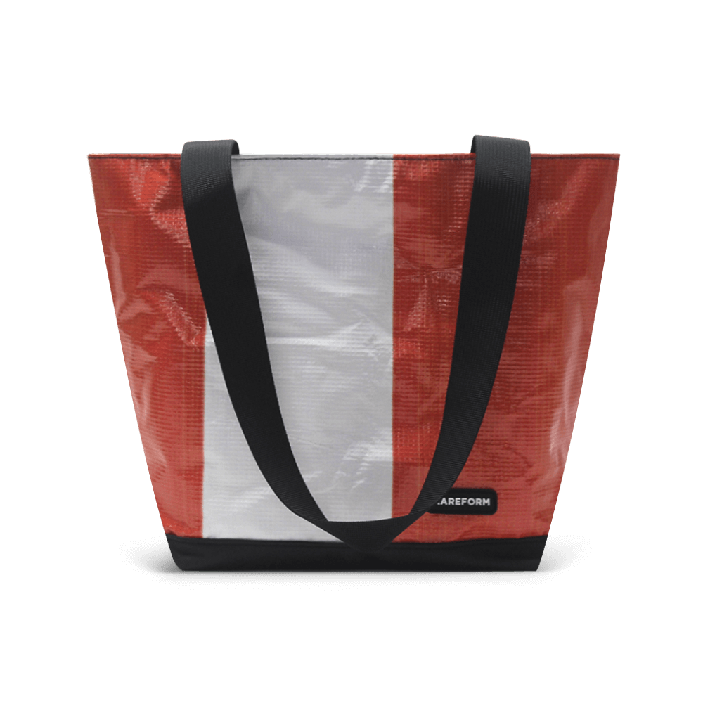Mini Blake Tote
