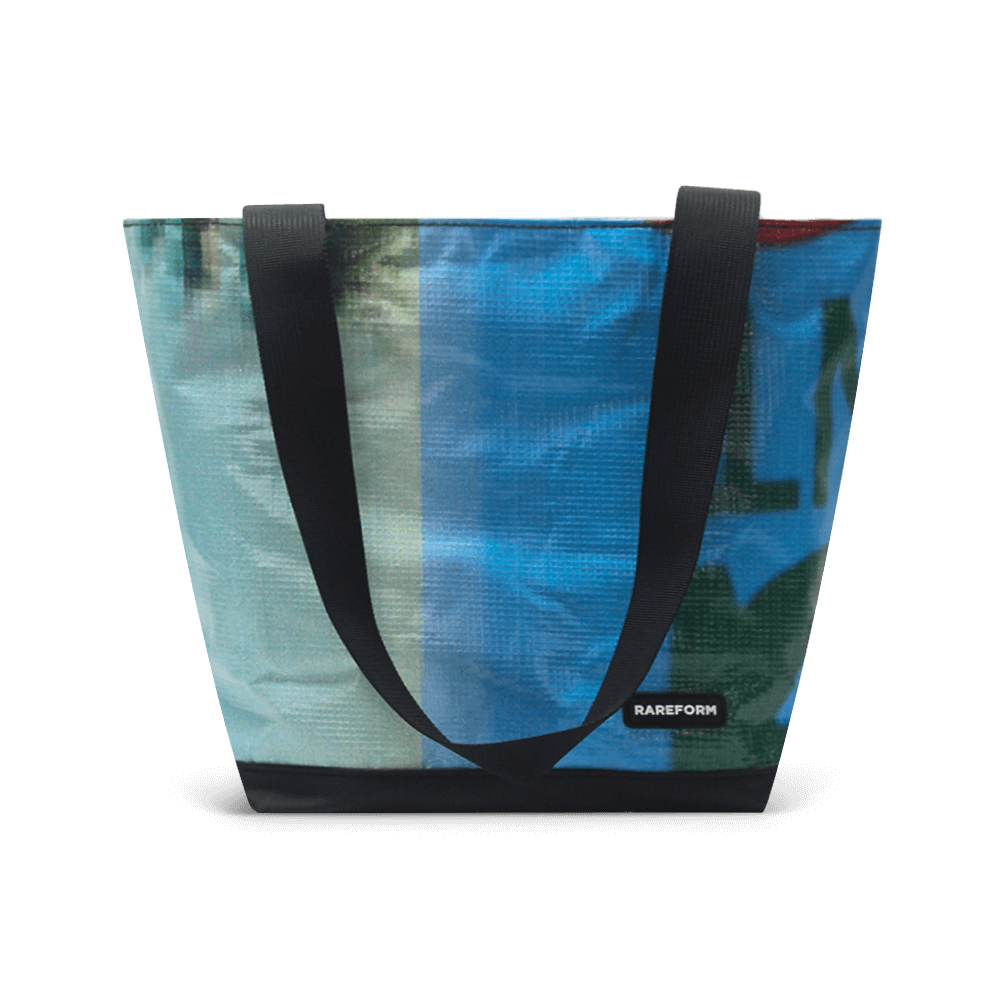 Mini Blake Tote