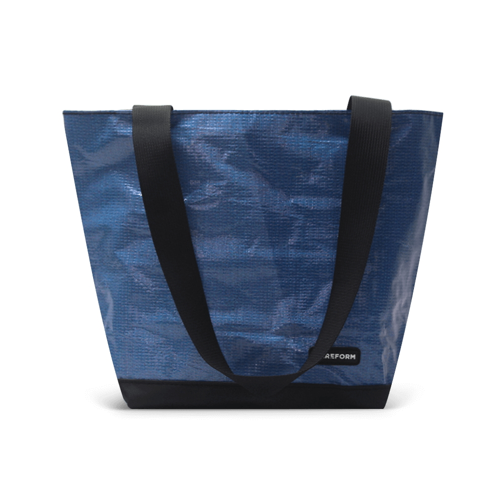 Mini Blake Tote