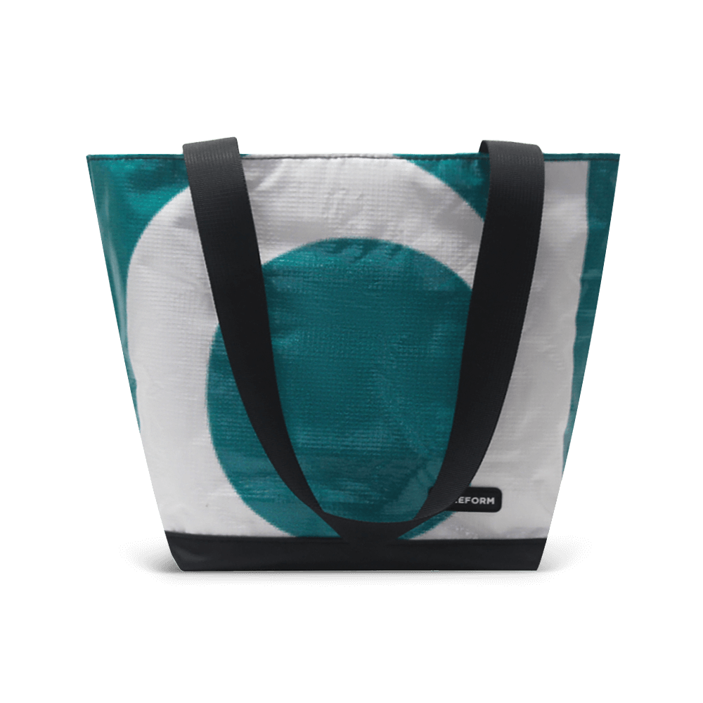 Mini Blake Tote