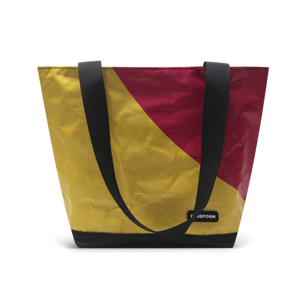 Mini Blake Tote