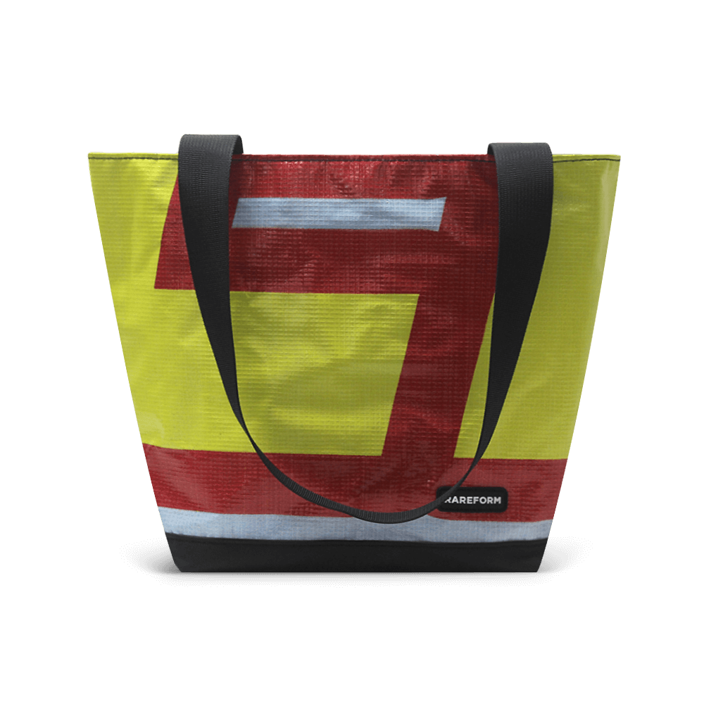 Mini Blake Tote