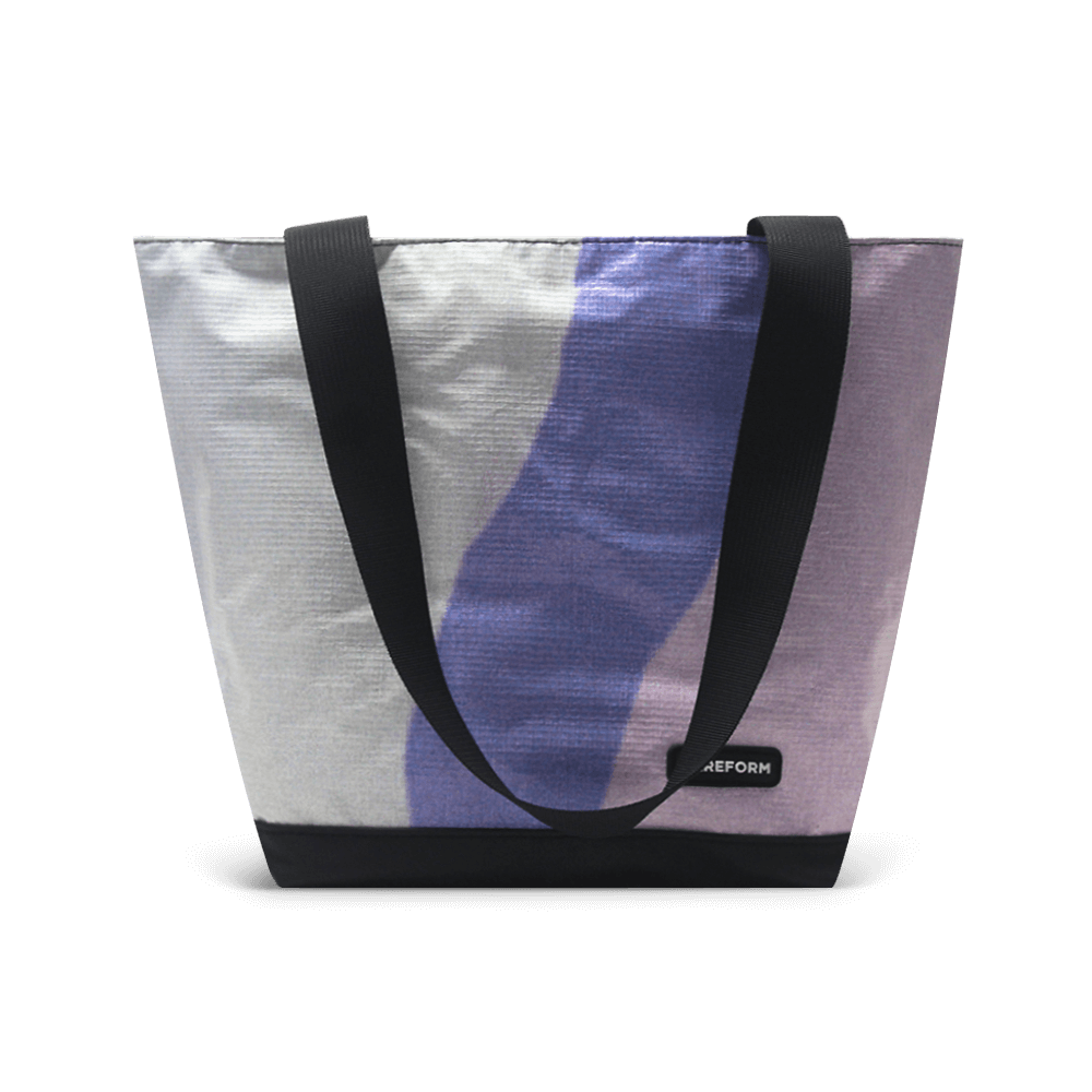 Mini Blake Tote
