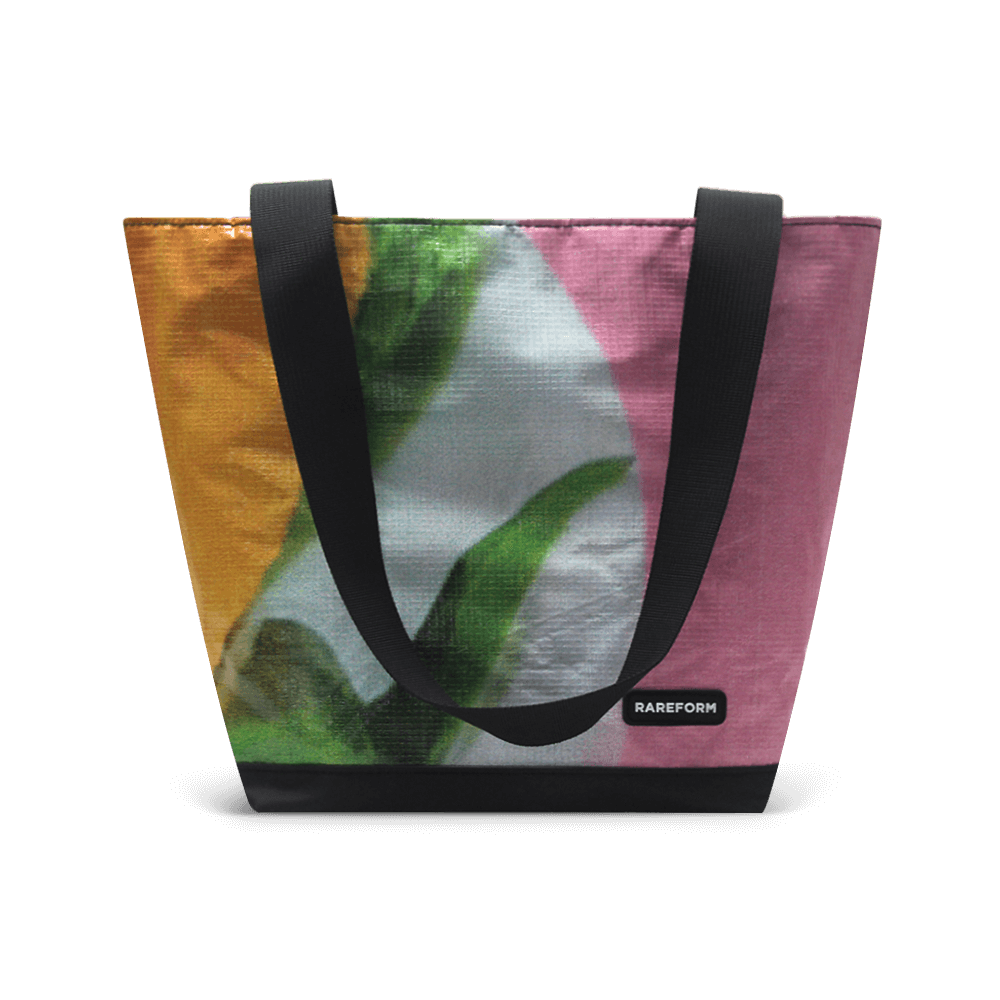Mini Blake Tote