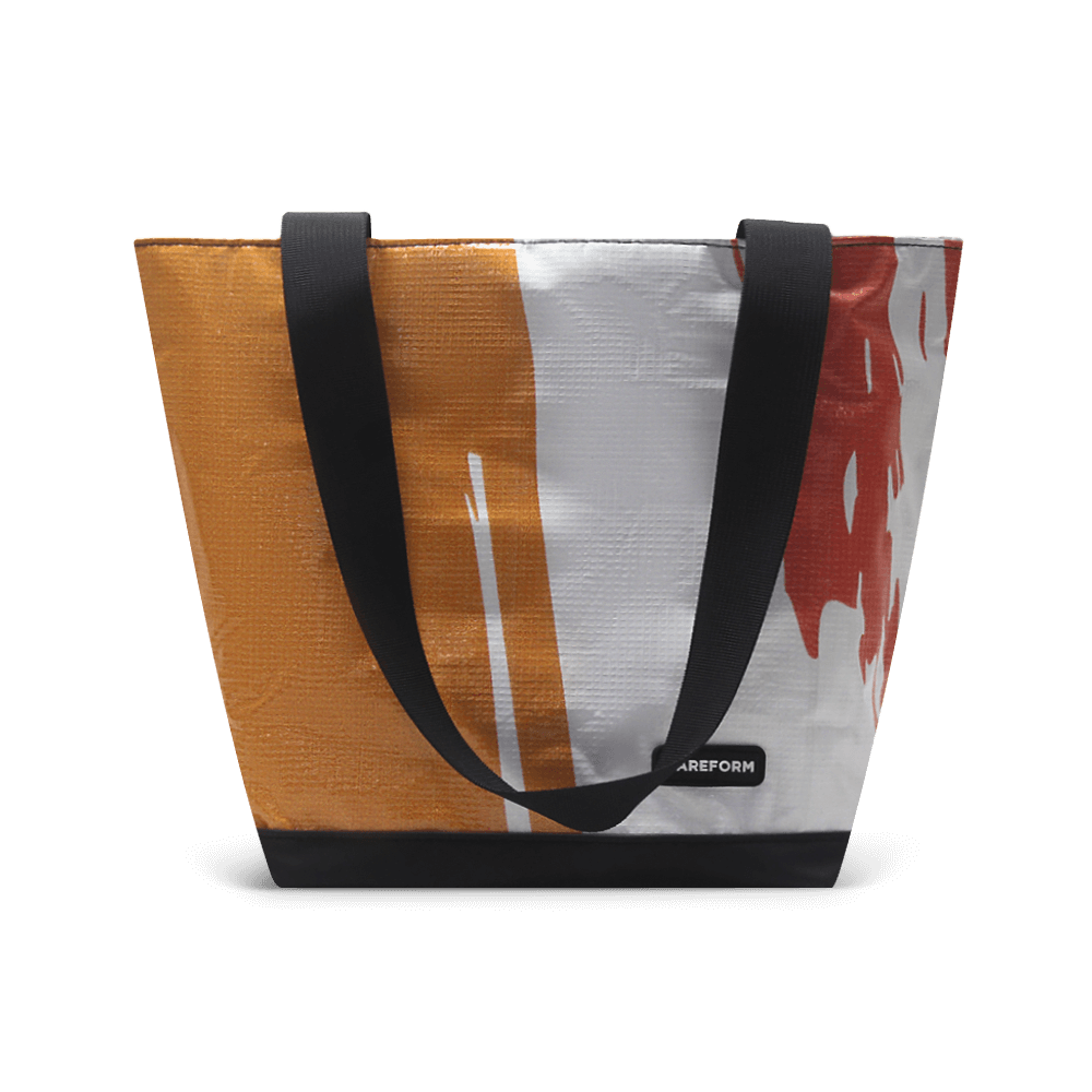 Mini Blake Tote