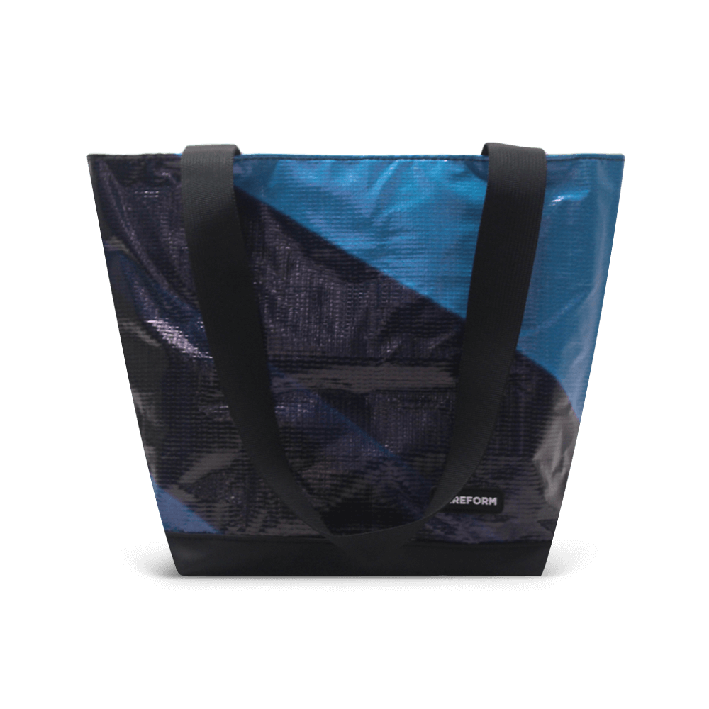 Mini Blake Tote