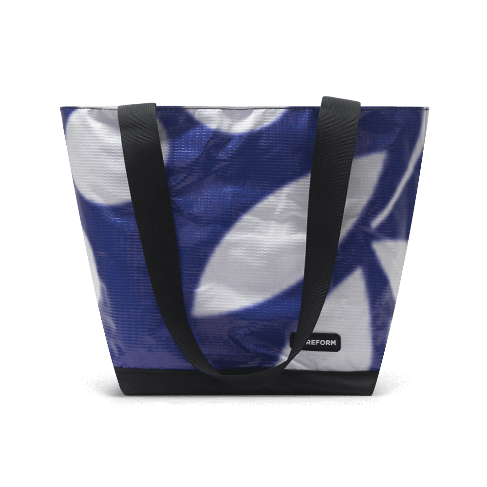 Mini Blake Tote