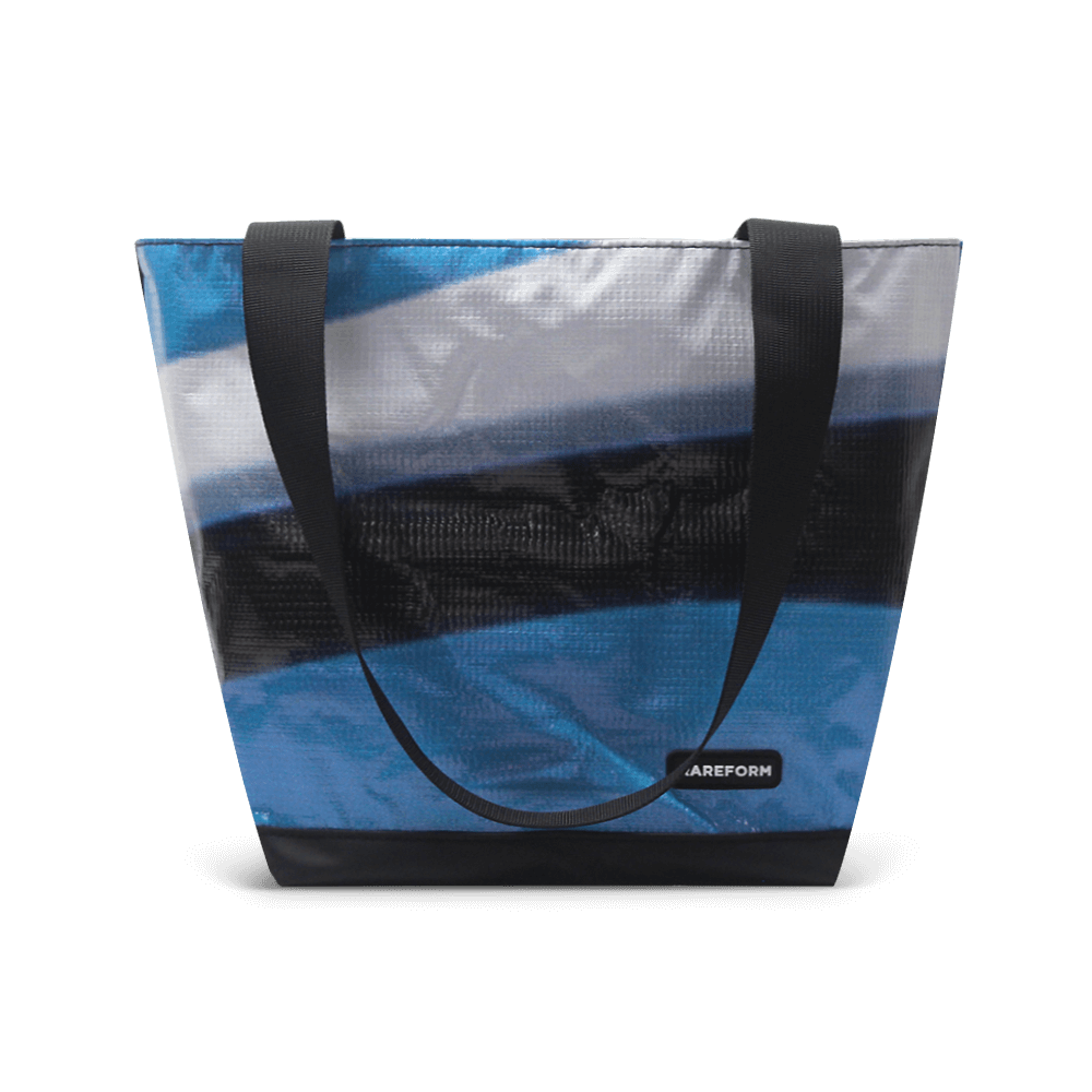 Mini Blake Tote