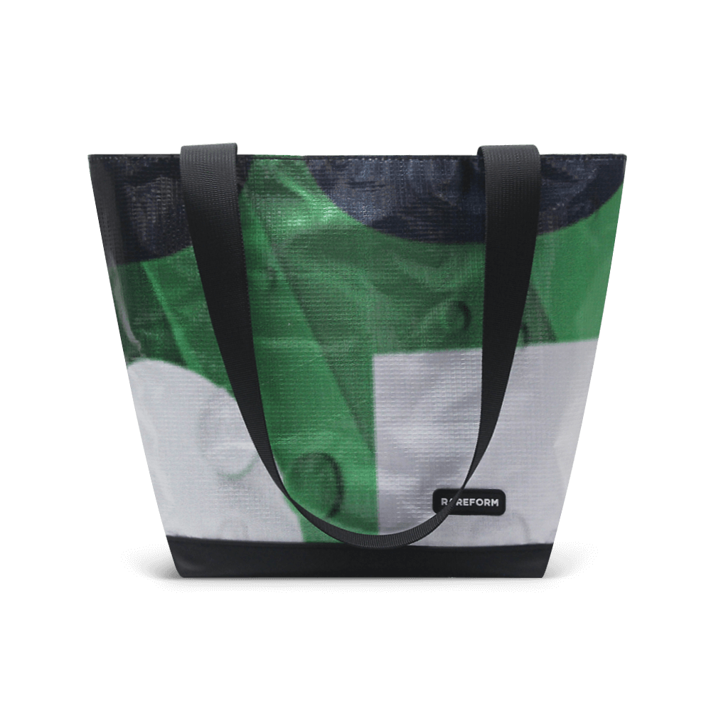 Mini Blake Tote