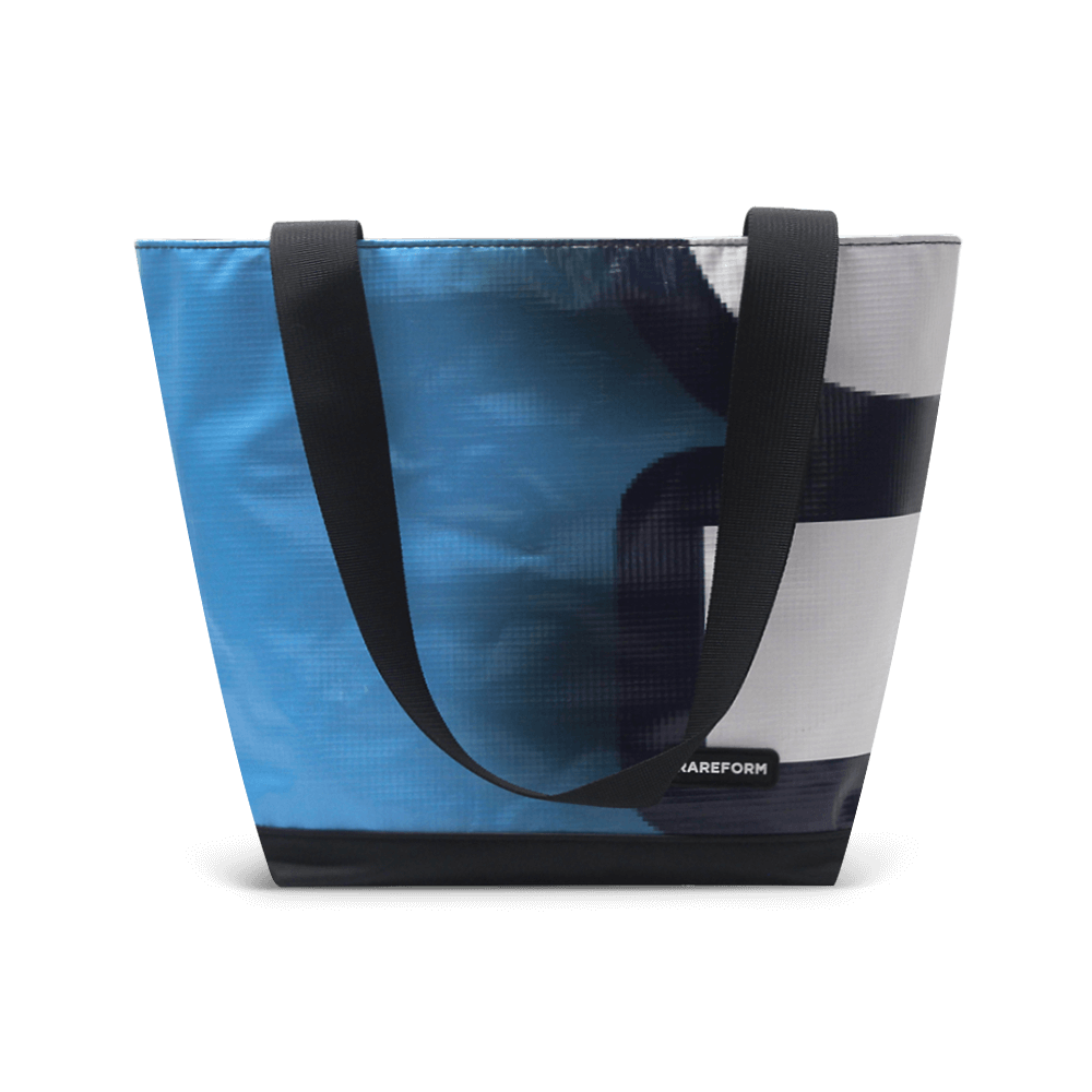 Mini Blake Tote